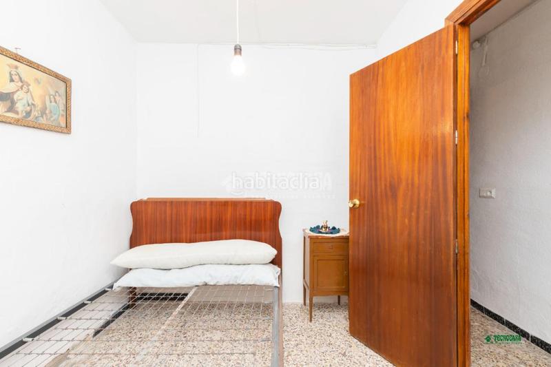 Foto e397fb13-993e-48d2-a92e-968075373ab2. Casa in Albox