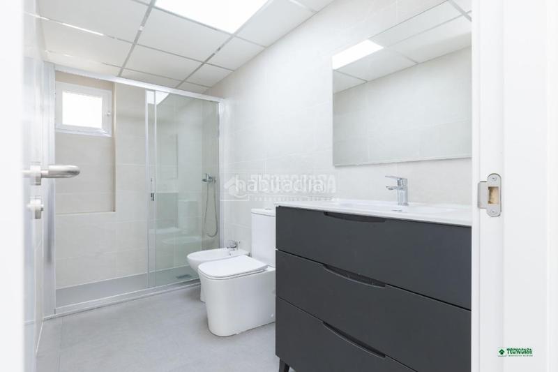 Foto 042b1d86-72d8-4b6c-9580-b67ed58980ec. Appartamento in Vera ciudad Vera