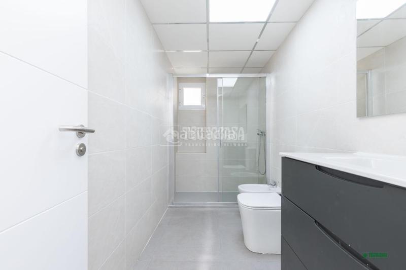 Foto 24cfd179-95ff-479c-acdf-ae004d150572. Appartamento in Vera ciudad Vera