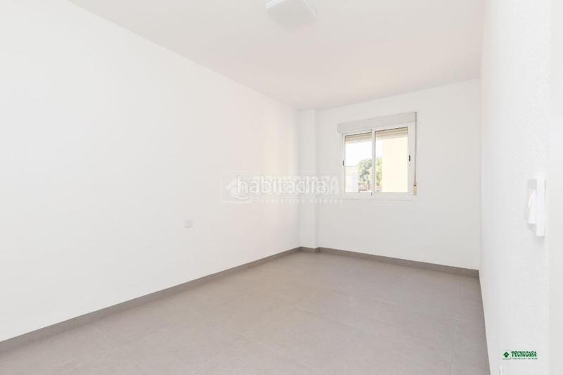 Foto 256be6f6-90ab-4a95-8780-1c0bd2e40e67. Appartamento in Vera ciudad Vera