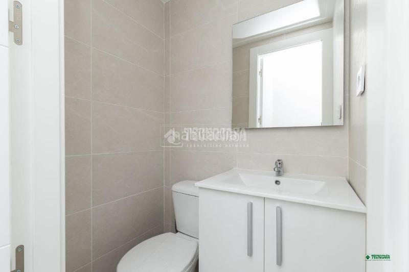 Foto 2aabc132-4a56-419a-84e8-b8557f940aca. Appartamento in Vera ciudad Vera