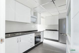 Piso en Vera Ciudad. Piso en venta en vera