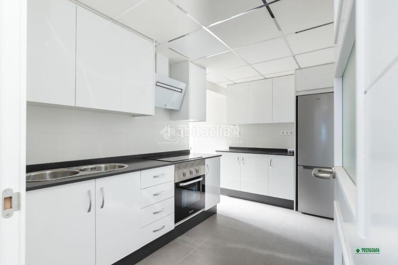 Foto 3facba0d-c66f-4e00-b38e-2ec7c71b5863. Appartamento in Vera ciudad Vera