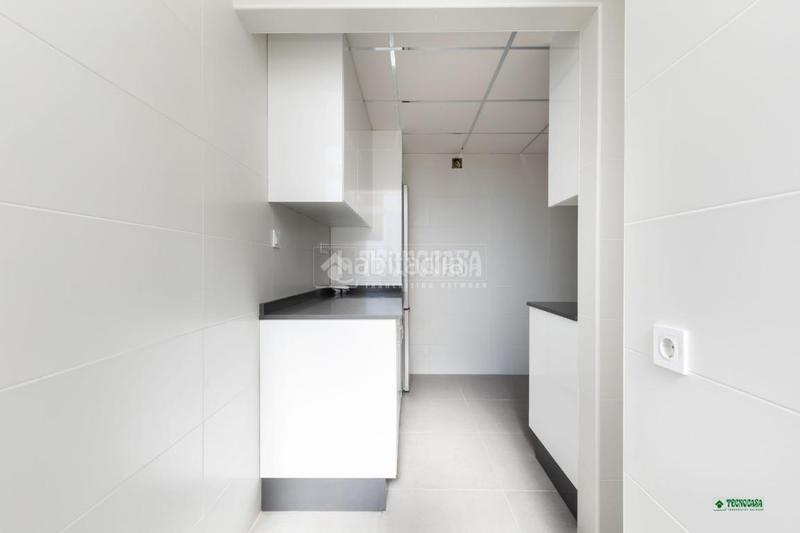 Foto 481667e7-893c-4c76-9721-872b9cc5922c. Appartamento in Vera ciudad Vera