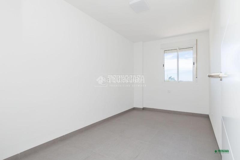 Foto 5717db02-afe5-478b-949b-3a468ae98a92. Appartamento in Vera ciudad Vera