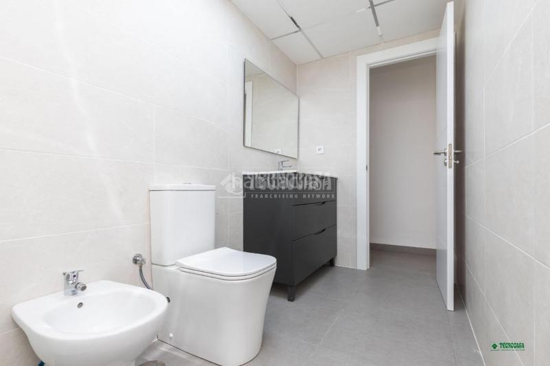 Foto 7c0abc36-e1ab-4082-a703-e53c72b25764. Appartamento in Vera ciudad Vera