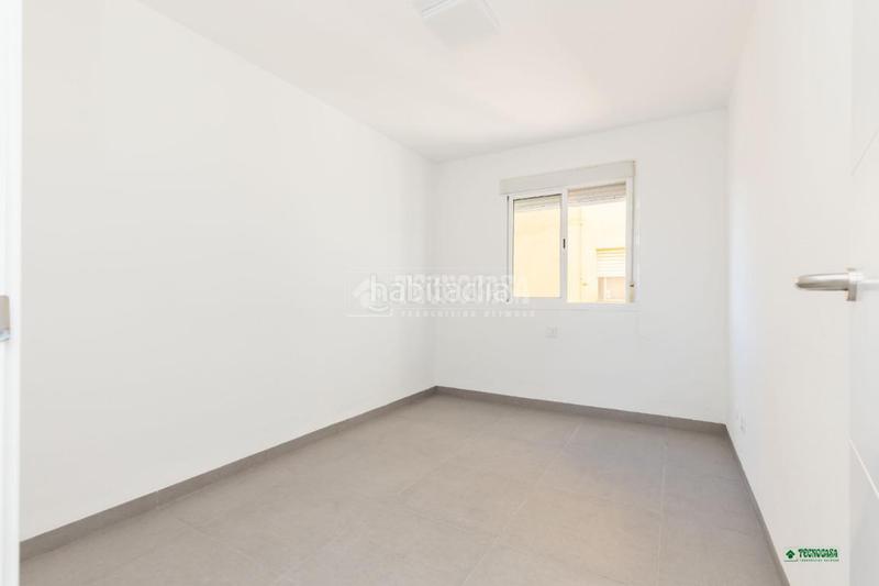 Foto 9c56d4cb-0b53-4589-8d0d-7fcfdd096769. Appartamento in Vera ciudad Vera