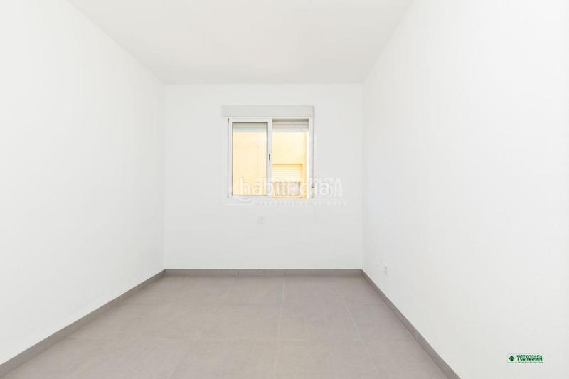 Foto a312a64a-e7c7-4a29-9b43-24a898331aa6. Appartamento in Vera ciudad Vera