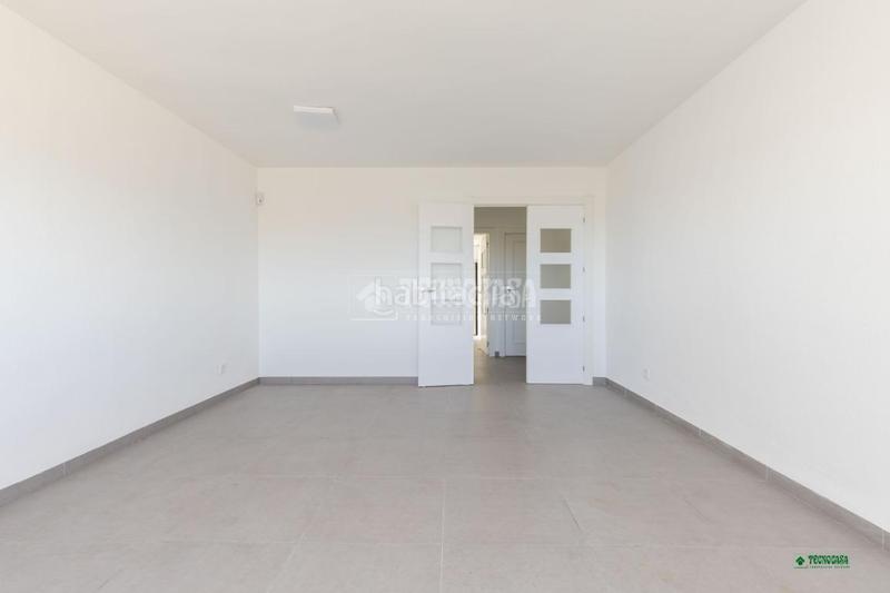 Foto a6aff59a-c7b3-4413-a458-3456a79c5436. Appartamento in Vera ciudad Vera