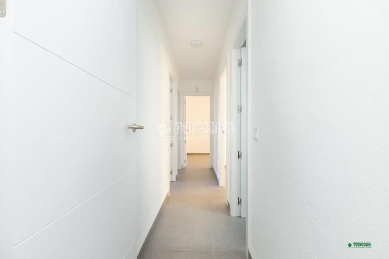 Foto a6c81803-aded-4d25-afc2-2fe5b4470cfe. Appartamento in Vera ciudad Vera