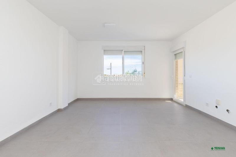 Foto aba124e8-807f-4226-b1d1-3025cd4bd6b7. Appartamento in Vera ciudad Vera