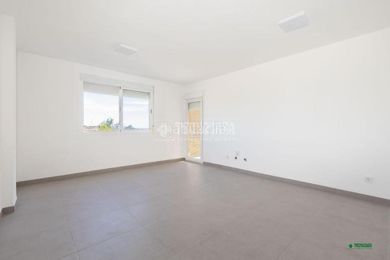 Foto af94aa1f-0ae0-4674-8e43-b08903b05299. Appartamento in Vera ciudad Vera