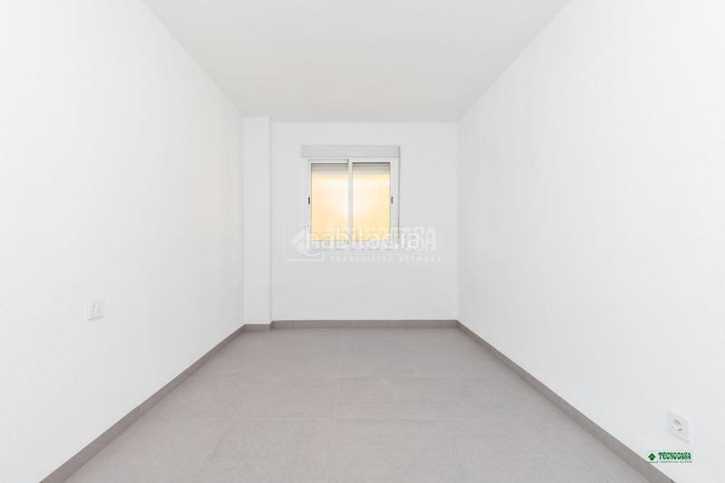 Foto c07450e4-16c2-4662-a108-7355c45a72dd. Appartamento in Vera ciudad Vera