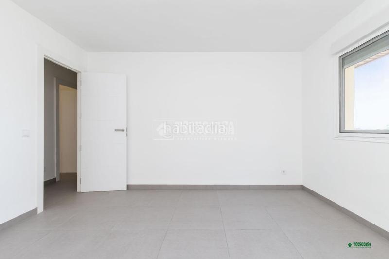 Foto c22610be-b0c9-4091-a441-b51e39ddaf0f. Appartamento in Vera ciudad Vera