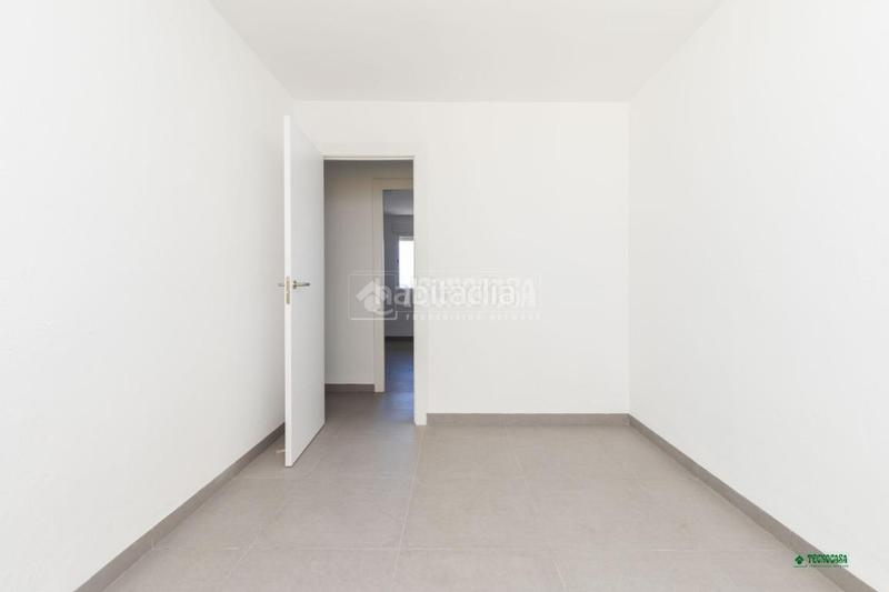 Foto c73b6ed9-4224-4b2c-870f-ab657fa4edd1. Appartamento in Vera ciudad Vera