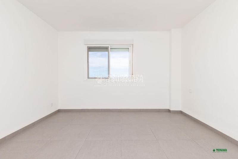 Foto d9b6d6ef-d23f-489f-a6a0-58c1ec27e822. Appartamento in Vera ciudad Vera