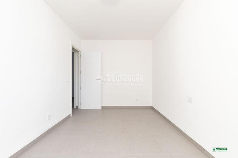 Foto d9ed8b7b-5242-45a5-99f3-e2386e79fce9. Appartamento in Vera ciudad Vera