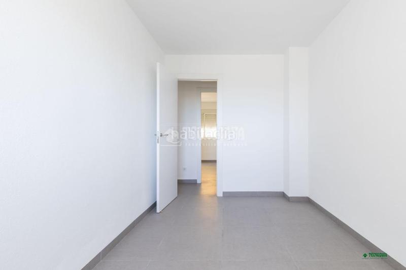 Foto dbbcf2ce-ddda-48e0-b0d2-c643452c1d88. Appartamento in Vera ciudad Vera