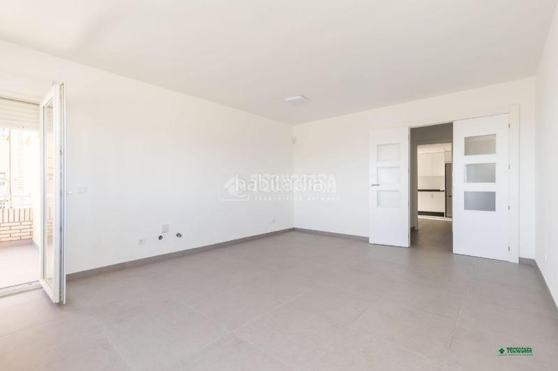 Foto e91fe615-5ae4-4b24-8be9-6201c68d902e. Appartamento in Vera ciudad Vera