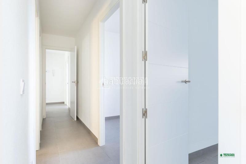 Foto f2a55486-0223-4642-9d7b-d8d598b6d1fc. Appartamento in Vera ciudad Vera