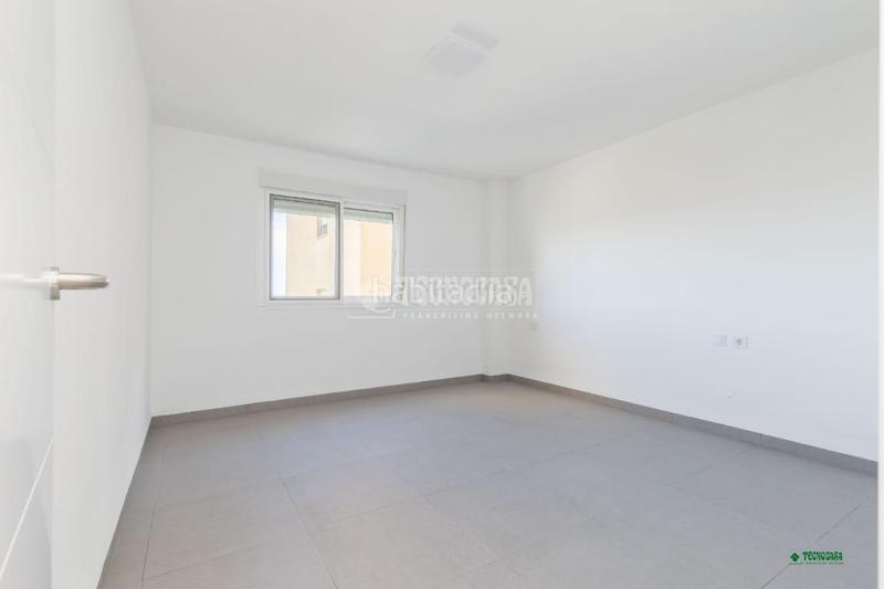 Foto f3ee278a-24f9-46ee-b315-09806086d243. Appartamento in Vera ciudad Vera