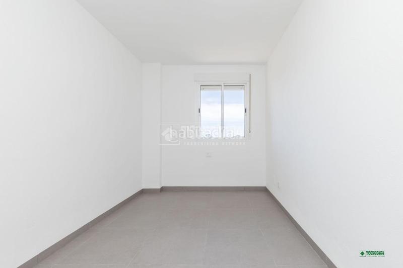 Foto f7fe1a17-8ea6-4f47-99db-613472ca5fe4. Appartamento in Vera ciudad Vera