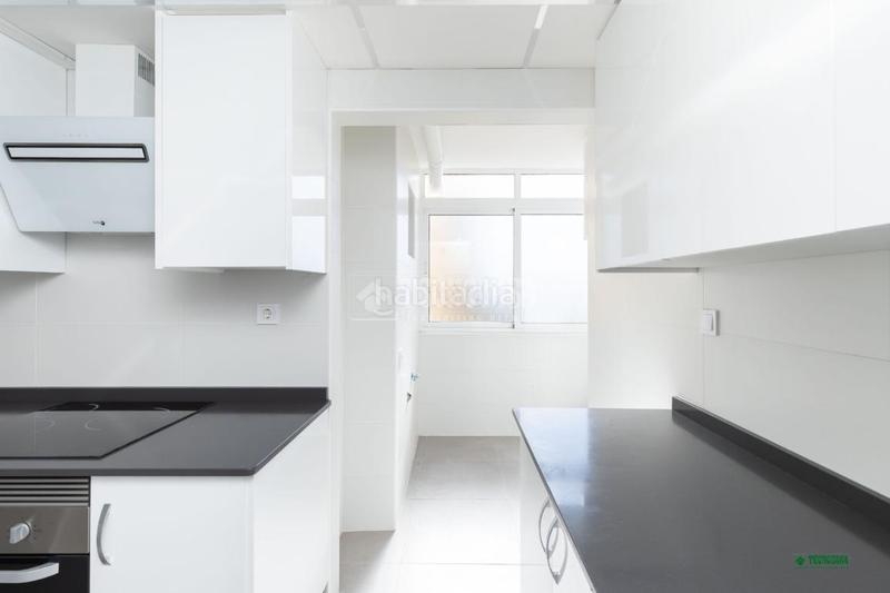 Foto fe538ead-bdf0-43d9-9b3e-3fbae7244a9d. Appartamento in Vera ciudad Vera