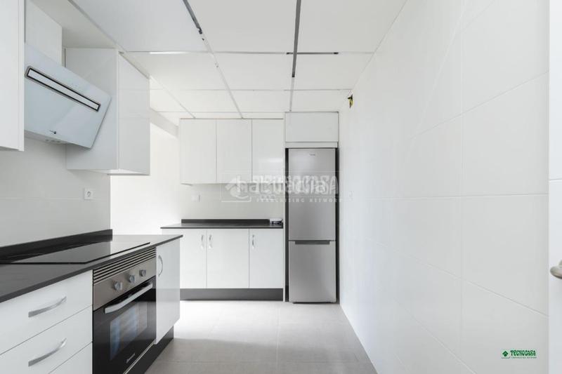 Foto fe92d429-a101-4712-80c1-c7420d709083. Appartamento in Vera ciudad Vera