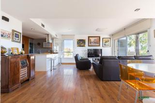 Casa in Golf Valle Este. Casa en venta en vera