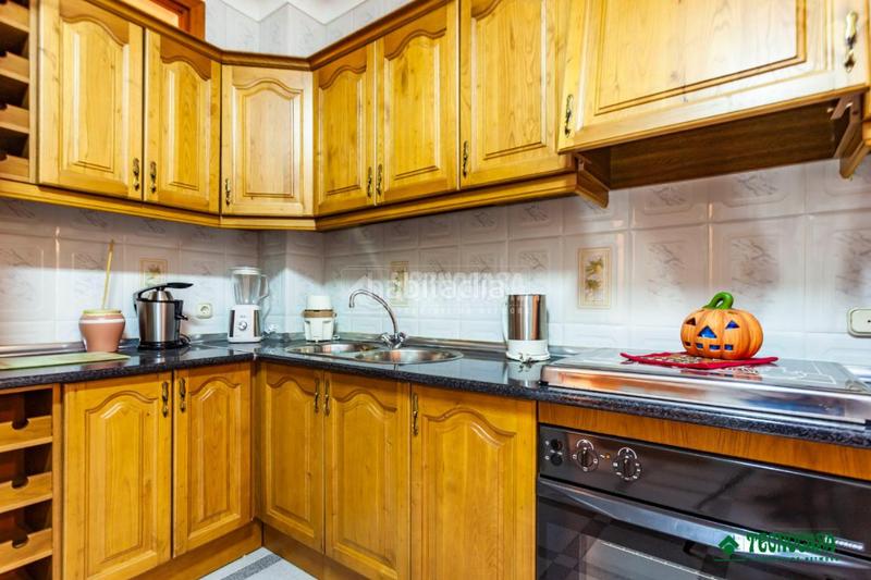 Foto 0406cbe4-c532-4d68-878b-2bc78d1f86b2. Doppelhaus in Vera ciudad Vera