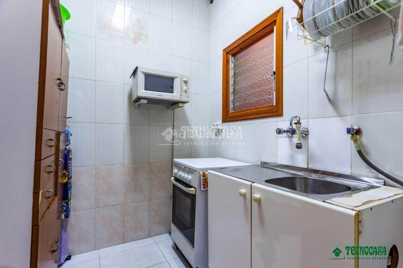 Foto 34d62361-37a3-4cfd-8bf2-746a4cf18192. Doppelhaus in Vera ciudad Vera