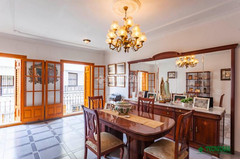 Foto 43e47707-8861-4802-8319-6a7028c5c3bb. Doppelhaus in Vera ciudad Vera