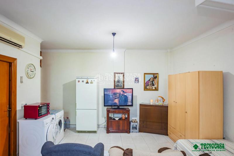 Foto 5144a040-fc44-4b87-ae8f-e135f80cc388. Doppelhaus in Vera ciudad Vera