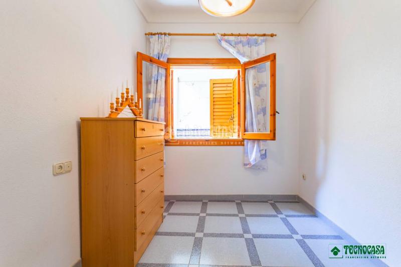 Foto 54551d93-db38-4ae5-9175-2008b1abf91f. Doppelhaus in Vera ciudad Vera