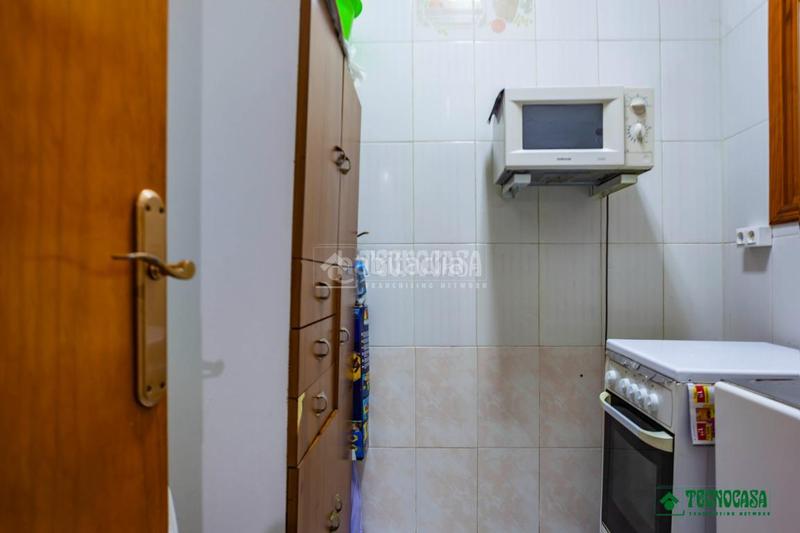 Foto 546a2a96-9f95-494f-b45c-18959a400b7a. Doppelhaus in Vera ciudad Vera