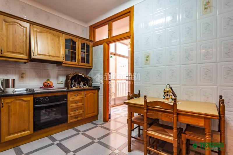 Foto 6ad2e4a0-26da-4fb7-95f6-b43b83eab002. Doppelhaus in Vera ciudad Vera