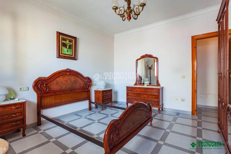 Foto 981c09dc-45de-47ad-b17b-8e582eaef9e1. Doppelhaus in Vera ciudad Vera