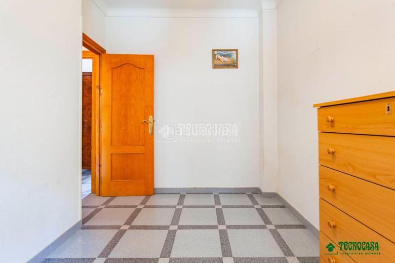 Foto 9848fc72-018a-4d51-90b7-9c207b4a7a60. Doppelhaus in Vera ciudad Vera