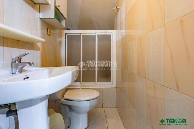 Foto 99049452-ceb7-4f9e-b4d4-edb647dc100f. Doppelhaus in Vera ciudad Vera