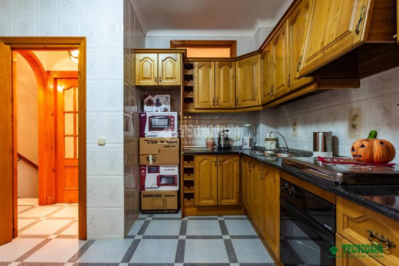 Foto a247732b-824a-4625-bfbe-64c856db4cc7. Doppelhaus in Vera ciudad Vera