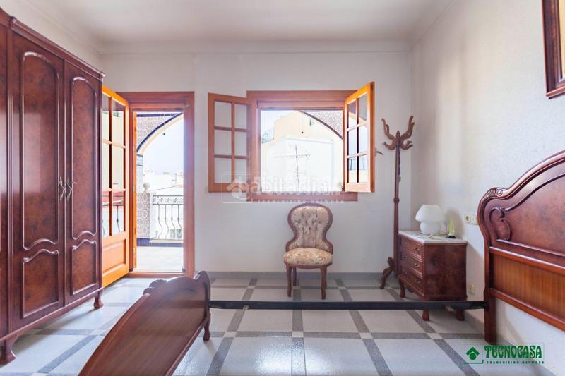 Foto a443531e-4bae-4ec5-acac-e0c9beb893aa. Doppelhaus in Vera ciudad Vera