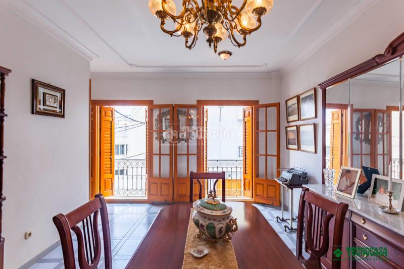 Foto b8405ae5-61d3-433d-8044-43e96846dd75. Doppelhaus in Vera ciudad Vera