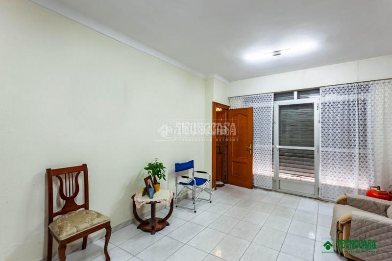 Foto d66d5191-cb44-4edb-b6a4-f4158e705283. Doppelhaus in Vera ciudad Vera