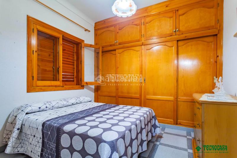 Foto d85ccad9-52d1-47ec-a0e6-01ddfda416ff. Doppelhaus in Vera ciudad Vera