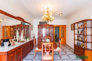 Maison jumelée à Vera Ciudad. Casa en venta en almería