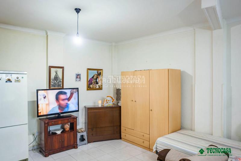 Foto fbba7259-e5f0-4981-8f26-d99a3f3ab6ff. Doppelhaus in Vera ciudad Vera