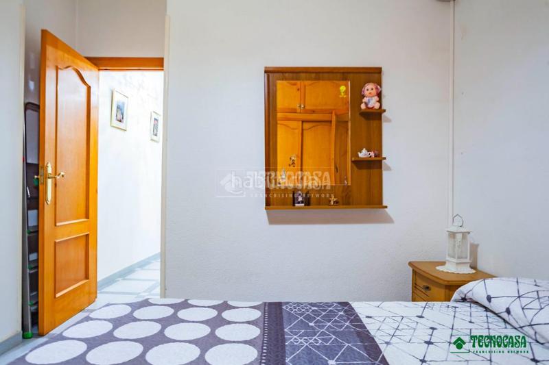 Foto fbf2fb19-5633-4853-ab68-816a981ba535. Doppelhaus in Vera ciudad Vera