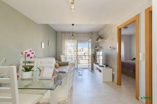 Pis a Vera Ciudad. Piso en venta en vera