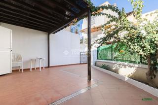 Pis a Vera Playa Naturista. Piso en venta en vera