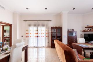Casa en Antas. Casa en venta en antas